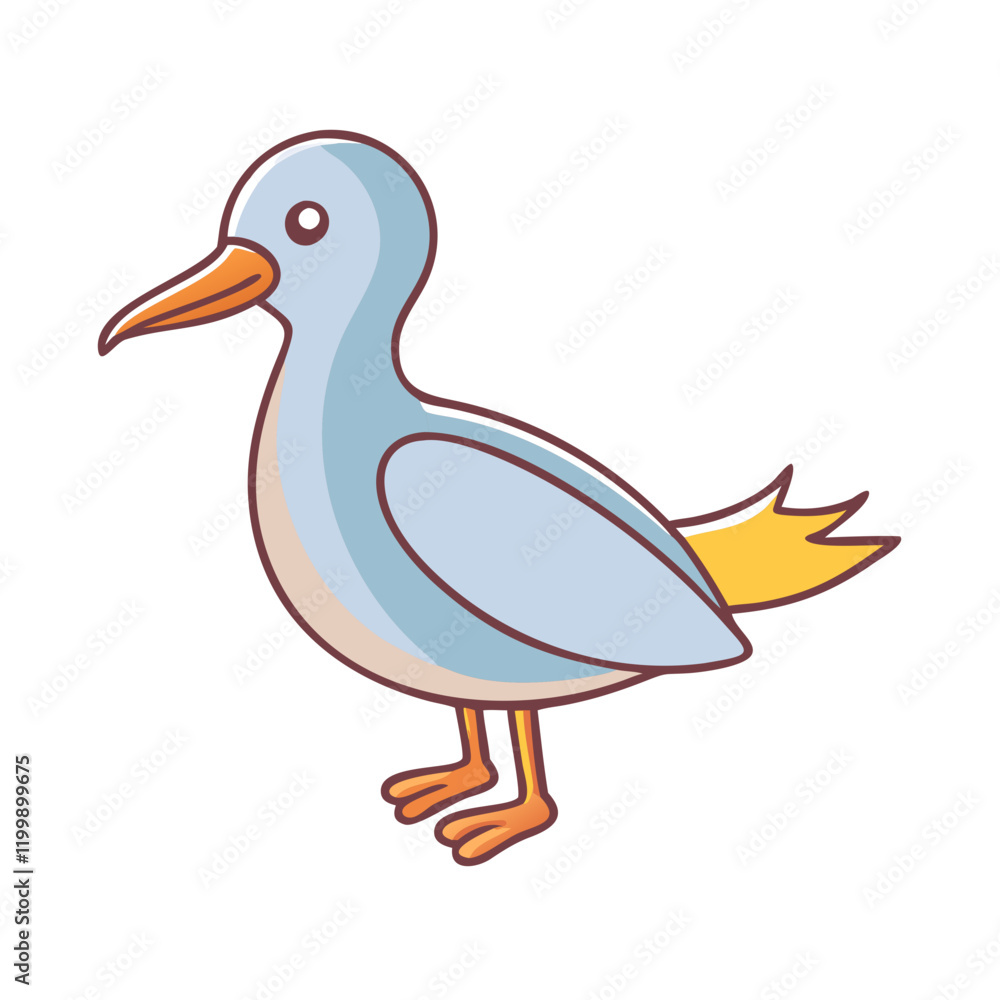 bird icon, bird vector illustration-simple illustration of bird, perfect for bird logos and themed design bird icon, bird vector illustration-simple illustration of bird, perfect for bird logos and themed design