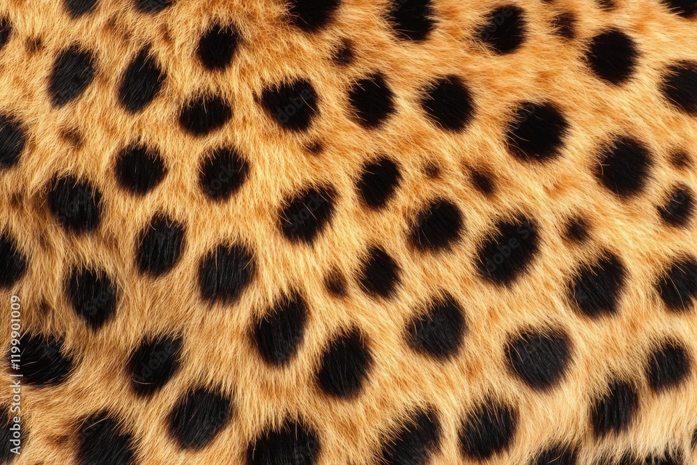 Cheetah skin texture isolated. Close-up cheetah pattern. Big Cat fur. Cheetah spots. Realistic cheetah skin. Cheetah design texture. Detailed cheetah skin close-up. Wild Animal texture. Cheetah skin texture isolated. Close-up cheetah pattern. Big Cat fur. Cheetah spots. Realistic cheetah skin. Cheetah design texture. Detailed cheetah skin close-up. Wild Animal texture.