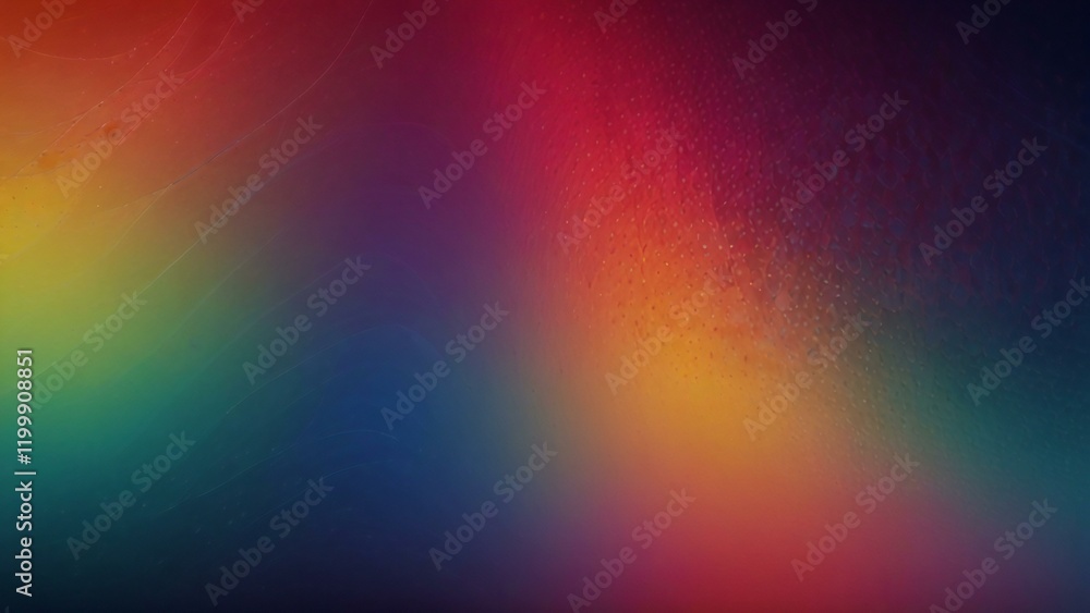 Obraz premium abstract colorful background with lines