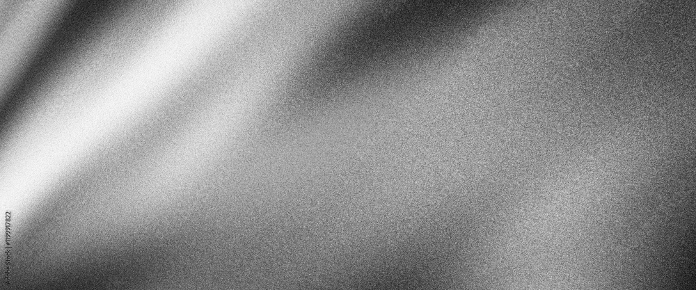 Fototapeta premium Polished black surface texture ideal for web design