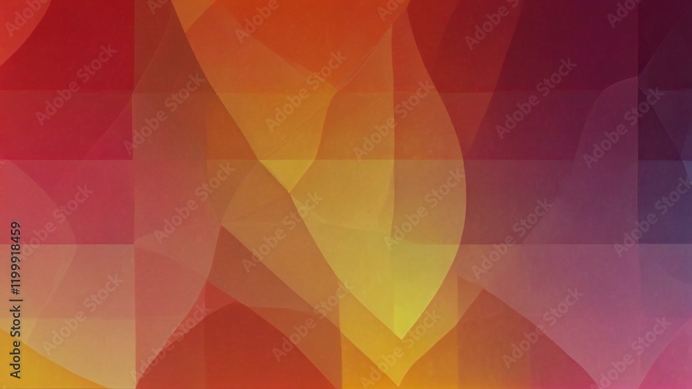 Obraz premium abstract colorful background