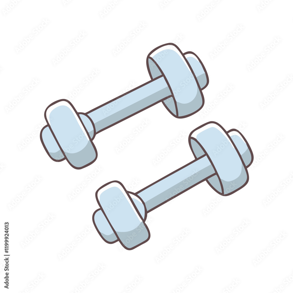 dumbbells icon, dumbbells vector illustration-simple illustration of dumbbells, perfect for dumbbells logos and themed design dumbbells icon, dumbbells vector illustration-simple illustration of dumbbells, perfect for dumbbells logos and themed design
