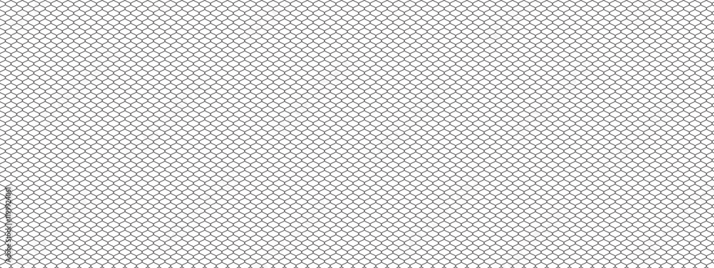 soccer goal pattern vector. soccer goal seamless pattern. soccer goal pattern vector. soccer goal seamless pattern.