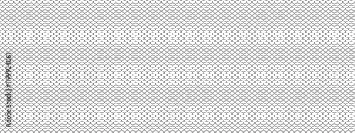 soccer goal pattern vector. soccer goal seamless pattern.