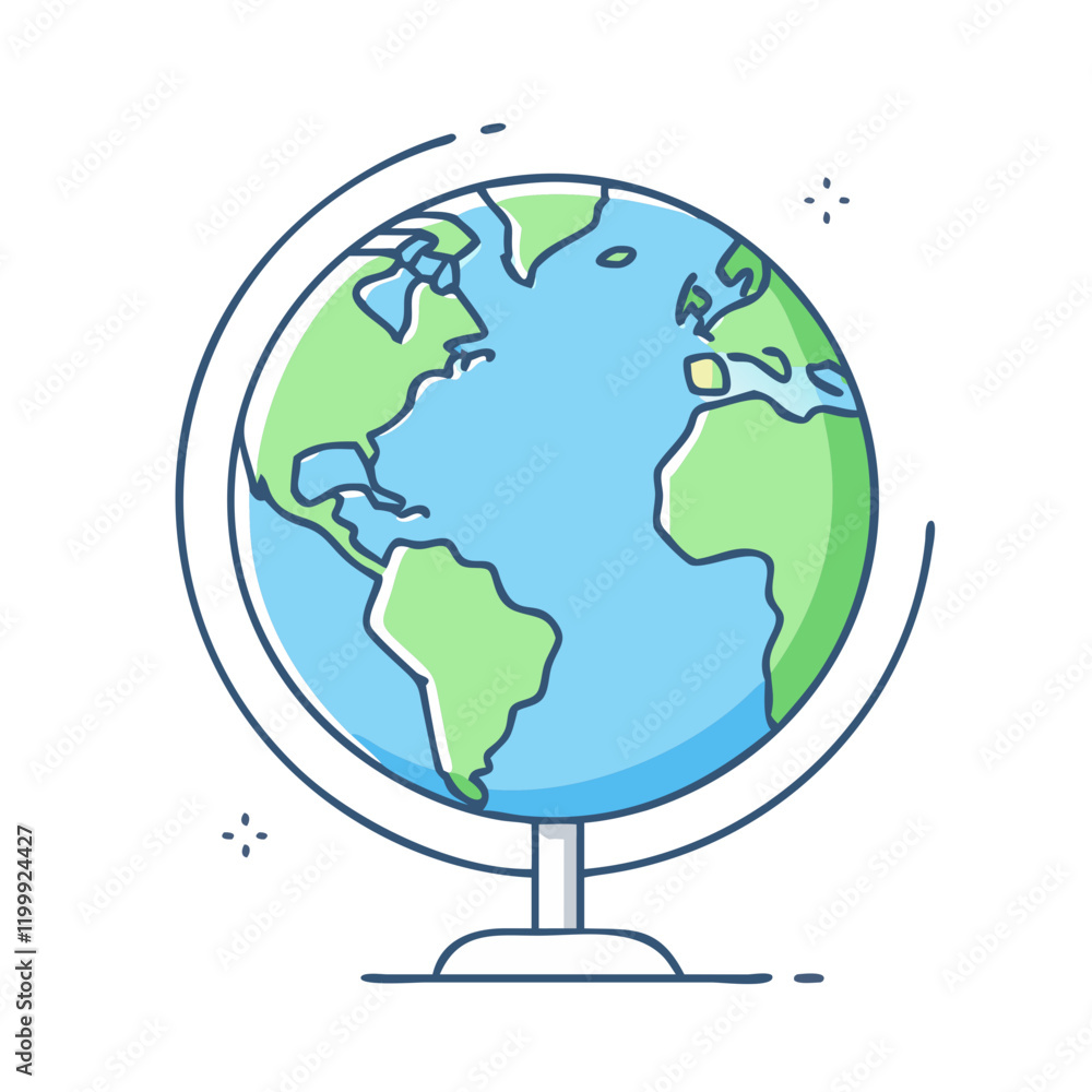 earth globe icon, earth globe vector illustration-simple illustration of earth globe, perfect for earth globe logos and themed design earth globe icon, earth globe vector illustration-simple illustration of earth globe, perfect for earth globe logos and themed design