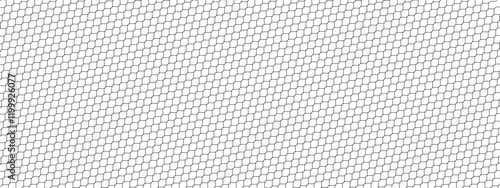 Wallpaper Mural soccer goal pattern vector. soccer goal seamless pattern. Torontodigital.ca