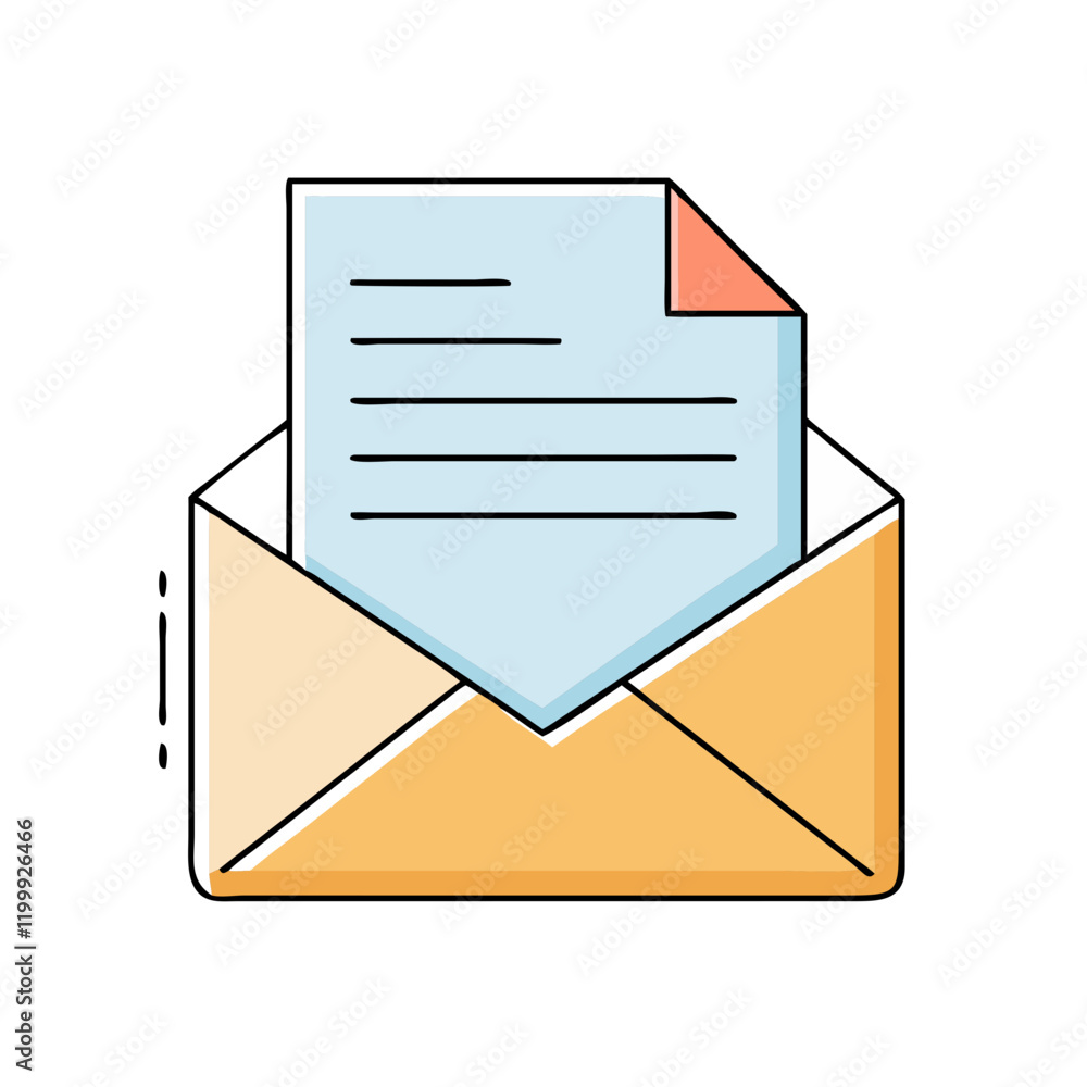 envelope icon, envelope vector illustration-simple illustration of envelope, perfect for envelope logos and themed design envelope icon, envelope vector illustration-simple illustration of envelope, perfect for envelope logos and themed design
