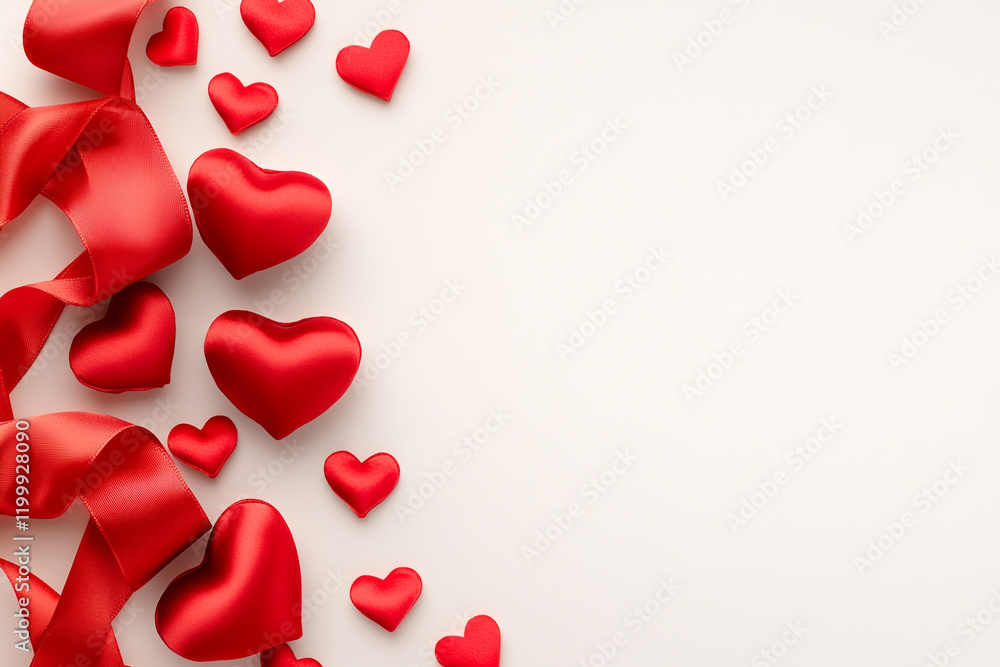 Sweet-Valentines-Day-backdrop-with-heart-shaped-confetti-perfect-for-romantic-decorations Sweet-Valentines-Day-backdrop-with-heart-shaped-confetti-perfect-for-romantic-decorations