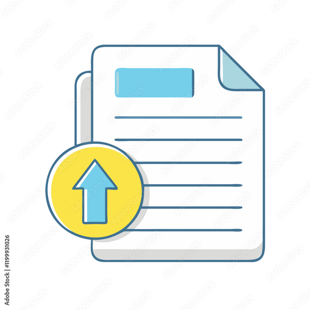 file upload icon, file upload vector illustration-simple illustration of file upload, perfect for file upload logos and themed design file upload icon, file upload vector illustration-simple illustration of file upload, perfect for file upload logos and themed design