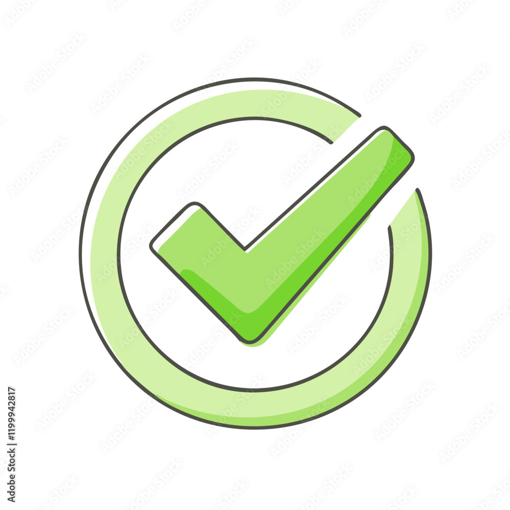 green ticks ign icon, green ticks ign vector illustration-simple illustration of green ticks ign, perfect for green ticks ign logos and themed design green ticks ign icon, green ticks ign vector illustration-simple illustration of green ticks ign, perfect for green ticks ign logos and themed design