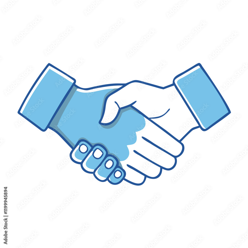 handshake icon, handshake vector illustration-simple illustration of handshake, perfect for handshake logos and themed design handshake icon, handshake vector illustration-simple illustration of handshake, perfect for handshake logos and themed design