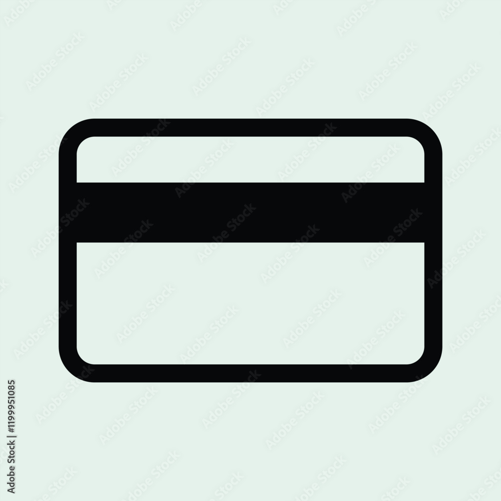 Icon vector illustration, open web symbol Icon vector illustration, open web symbol