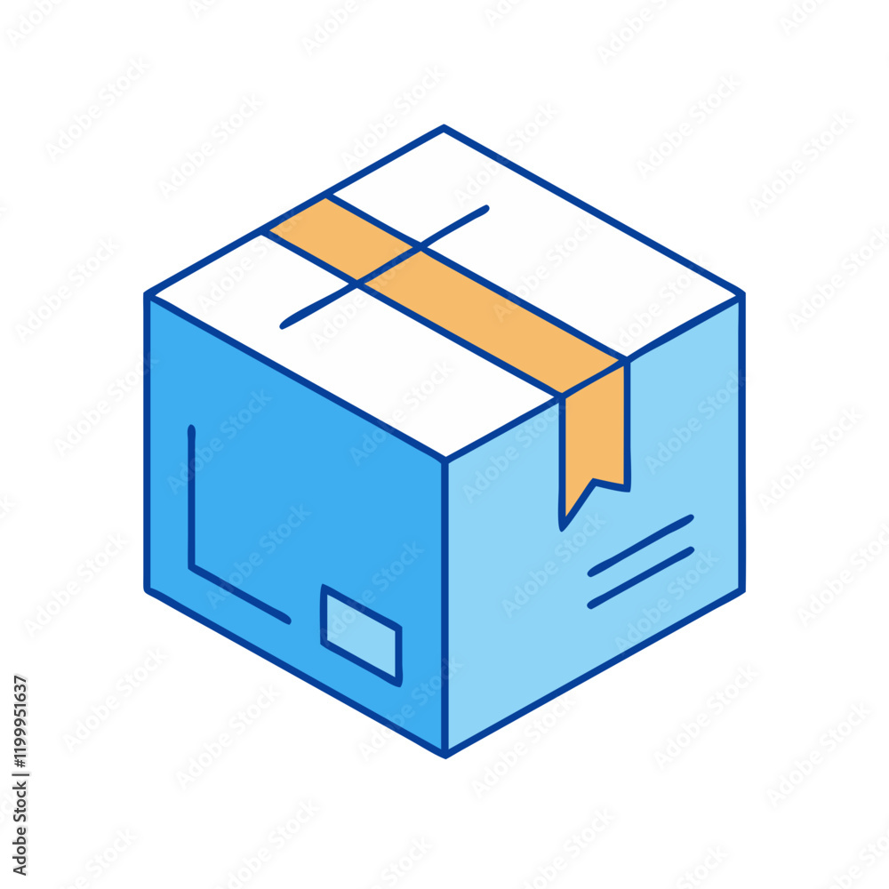 for package icon, for package vector illustration-simple illustration of for package, perfect for for package logos and themed design for package icon, for package vector illustration-simple illustration of for package, perfect for for package logos and themed design