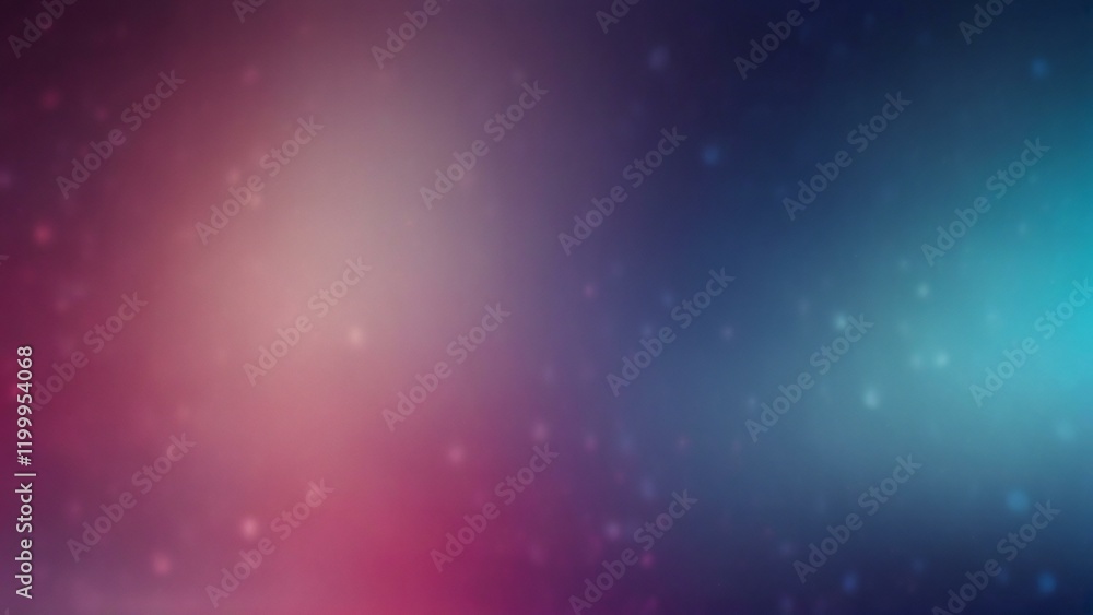 Fototapeta premium abstract background with stars