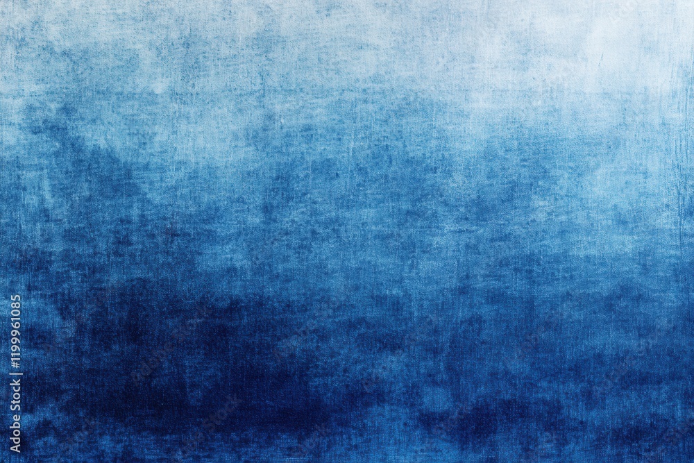 Elegant texture background with smooth noise on a serene blue gradient canvas for modern digital designs and creative projects Elegant texture background with smooth noise on a serene blue gradient canvas for modern digital designs and creative projects
