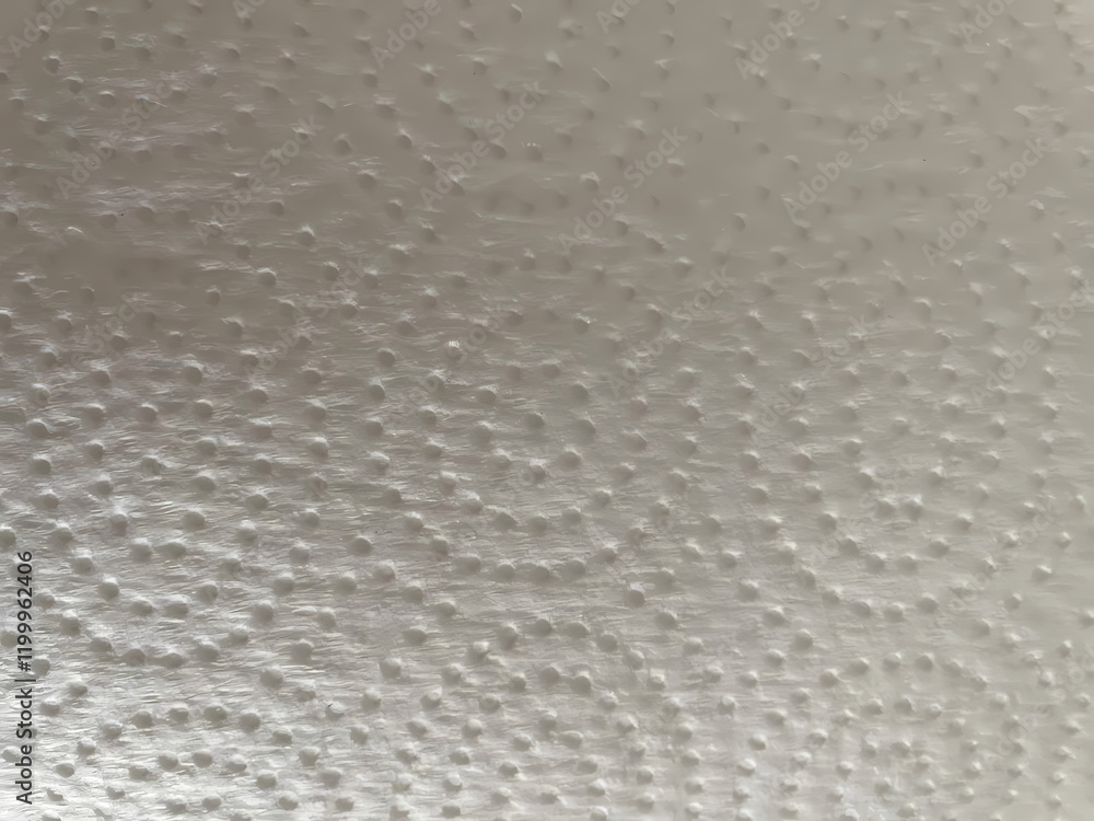 Surface pattern of textured material viewed closely during daylight hours, showcasing fine details. Generative AI Surface pattern of textured material viewed closely during daylight hours, showcasing fine details. Generative AI