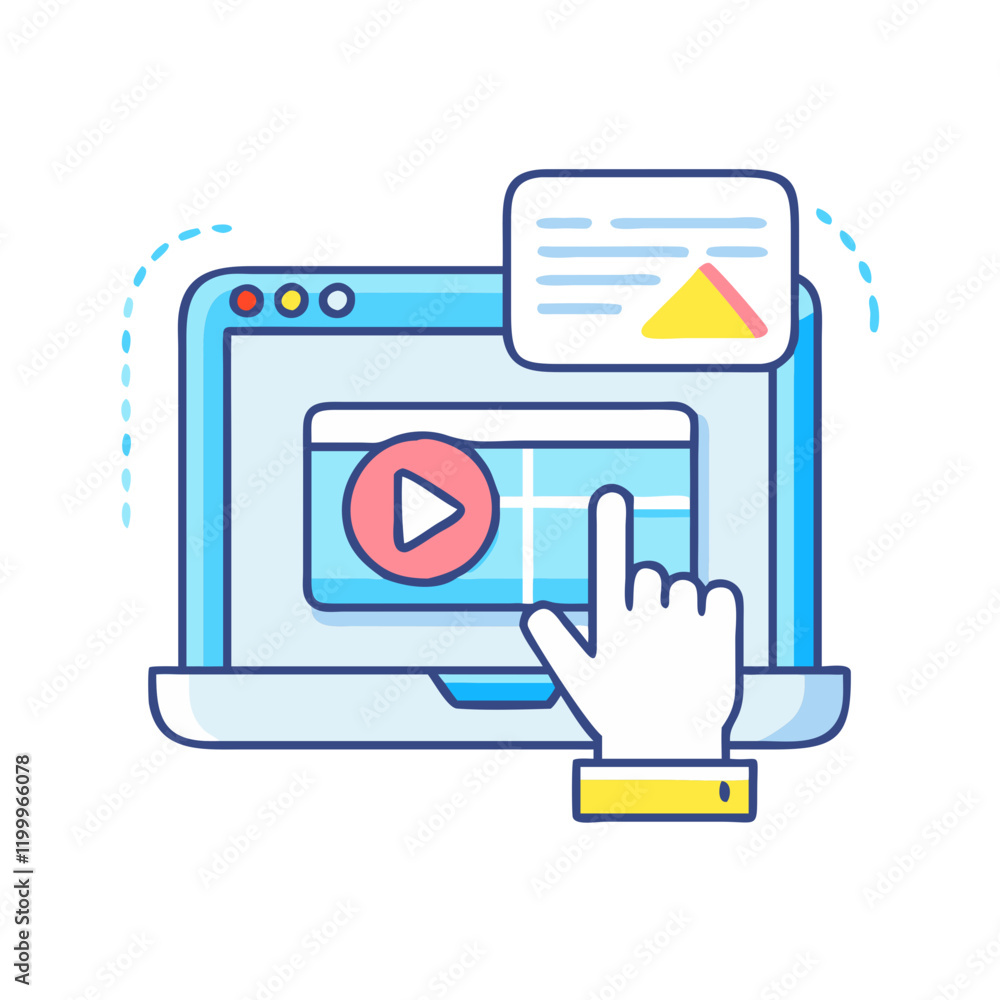 modern virtual screen icon, modern virtual screen vector illustration-simple illustration of modern virtual screen, perfect for modern virtual screen logos and themed design modern virtual screen icon, modern virtual screen vector illustration-simple illustration of modern virtual screen, perfect for modern virtual screen logos and themed design