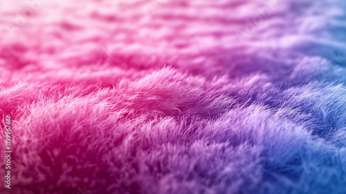 Wallpaper Mural carpet Leather texture Neon glow. Glow-in-the-Dark_008 Torontodigital.ca