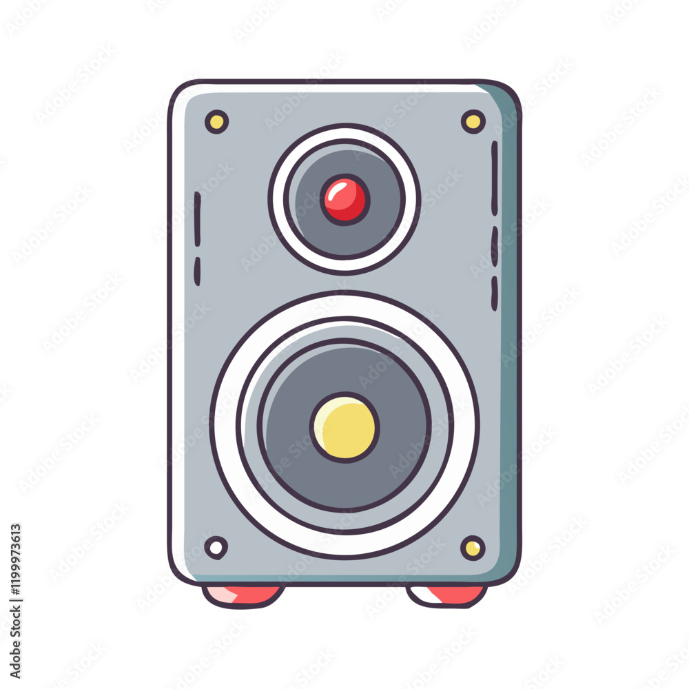oudspeaker icon, oudspeaker vector illustration-simple illustration of oudspeaker, perfect for oudspeaker logos and themed design oudspeaker icon, oudspeaker vector illustration-simple illustration of oudspeaker, perfect for oudspeaker logos and themed design
