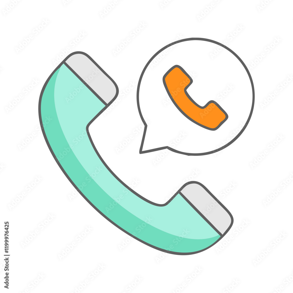 phone icon, phone vector illustration-simple illustration of phone, perfect for phone logos and themed design phone icon, phone vector illustration-simple illustration of phone, perfect for phone logos and themed design