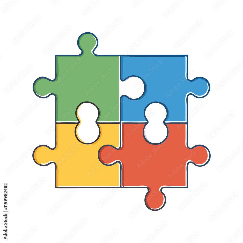 puzzle pieces jigsaw icon, puzzle pieces jigsaw vector illustration-simple illustration of puzzle pieces jigsaw, perfect for puzzle pieces jigsaw logos and themed design puzzle pieces jigsaw icon, puzzle pieces jigsaw vector illustration-simple illustration of puzzle pieces jigsaw, perfect for puzzle pieces jigsaw logos and themed design