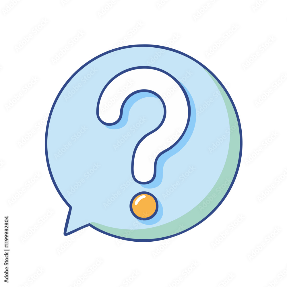 question mark icon, question mark vector illustration-simple illustration of question mark, perfect for question mark logos and themed design question mark icon, question mark vector illustration-simple illustration of question mark, perfect for question mark logos and themed design