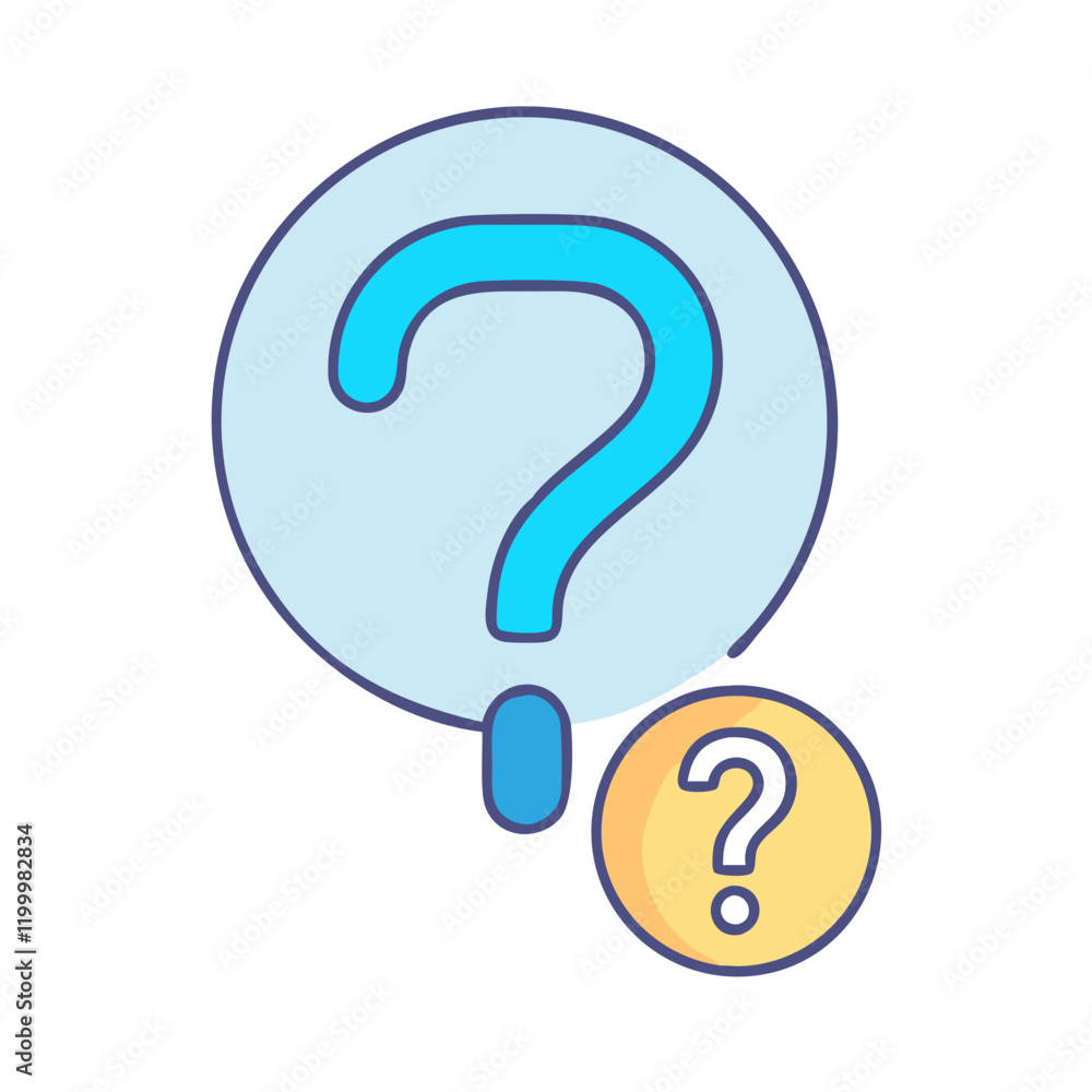 question mark icon, question mark vector illustration-simple illustration of question mark, perfect for question mark logos and themed design question mark icon, question mark vector illustration-simple illustration of question mark, perfect for question mark logos and themed design