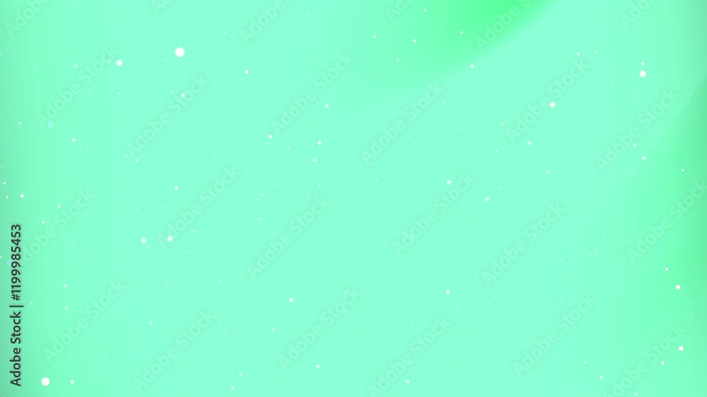 Soft green background with subtle curves and tiny white dots, suitable for naturethemed designs, wellness products, and calming visuals Soft green background with subtle curves and tiny white dots, suitable for naturethemed designs, wellness products, and calming visuals