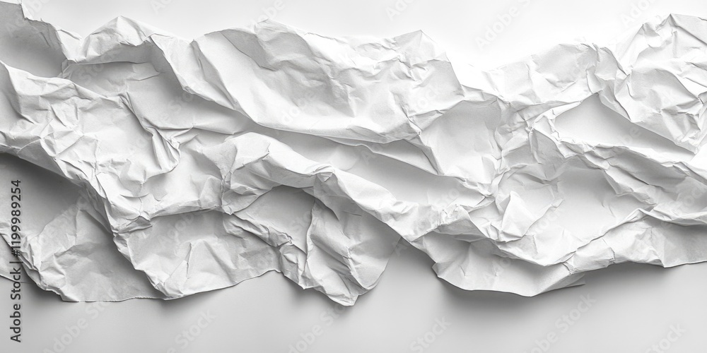 A blank piece of paper stuck on the wall, covered in handwritten notes and doodles A blank piece of paper stuck on the wall, covered in handwritten notes and doodles