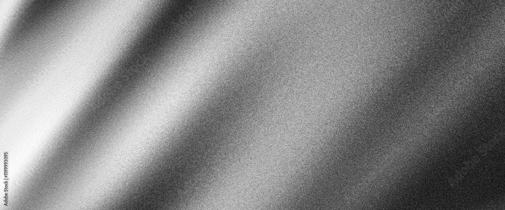 Fototapeta premium Polished and understated black textured background ideal for versatile and elegant branding visuals and creative projects