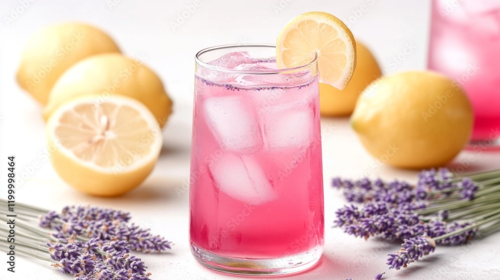 lavender oil and lavender lavender oil and lavender