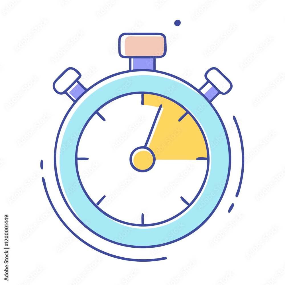 stopwatch icon, stopwatch vector illustration-simple illustration of stopwatch, perfect for stopwatch logos and themed design stopwatch icon, stopwatch vector illustration-simple illustration of stopwatch, perfect for stopwatch logos and themed design