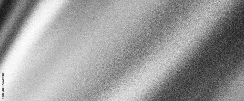 Fototapeta premium Luxurious black textured surface ideal for creating elegant and timeless visuals for modern digital creative and design projects