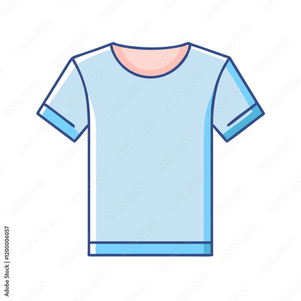 t shirt icon, t shirt vector illustration-simple illustration of t shirt, perfect for t shirt logos and themed design t shirt icon, t shirt vector illustration-simple illustration of t shirt, perfect for t shirt logos and themed design
