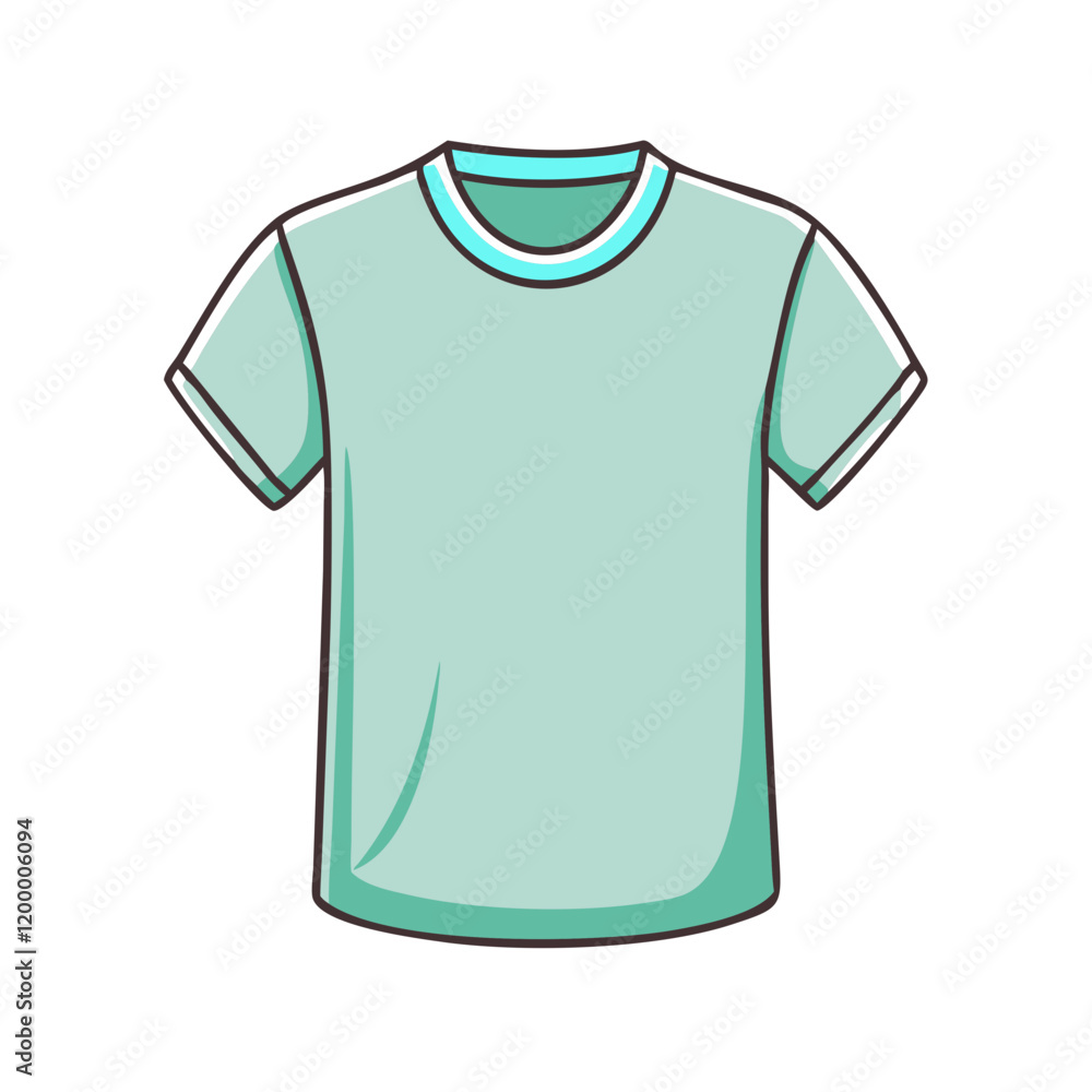 t shirt icon, t shirt vector illustration-simple illustration of t shirt, perfect for t shirt logos and themed design t shirt icon, t shirt vector illustration-simple illustration of t shirt, perfect for t shirt logos and themed design