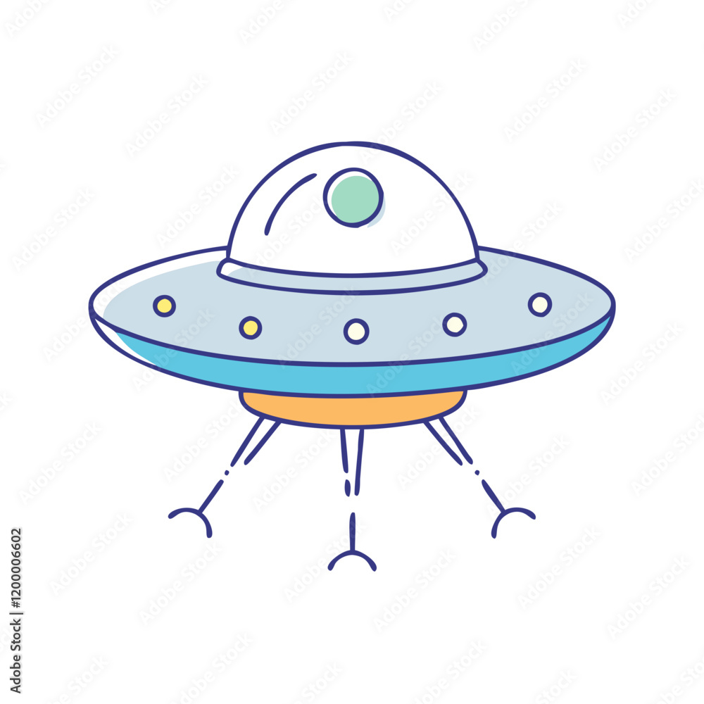 ufo spaceship icon, ufo spaceship vector illustration-simple illustration of ufo spaceship, perfect for ufo spaceship logos and themed design ufo spaceship icon, ufo spaceship vector illustration-simple illustration of ufo spaceship, perfect for ufo spaceship logos and themed design