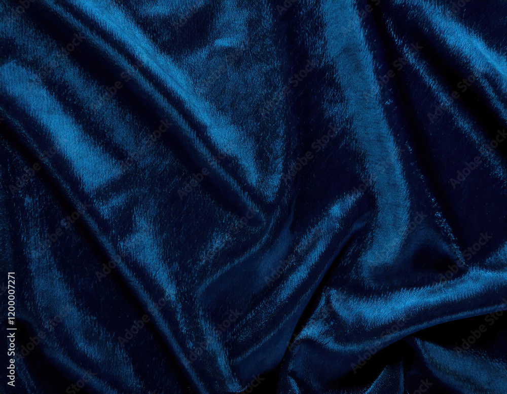 A luxurious velvet experience rich deep colors and soft textures for elegant decor A luxurious velvet experience rich deep colors and soft textures for elegant decor