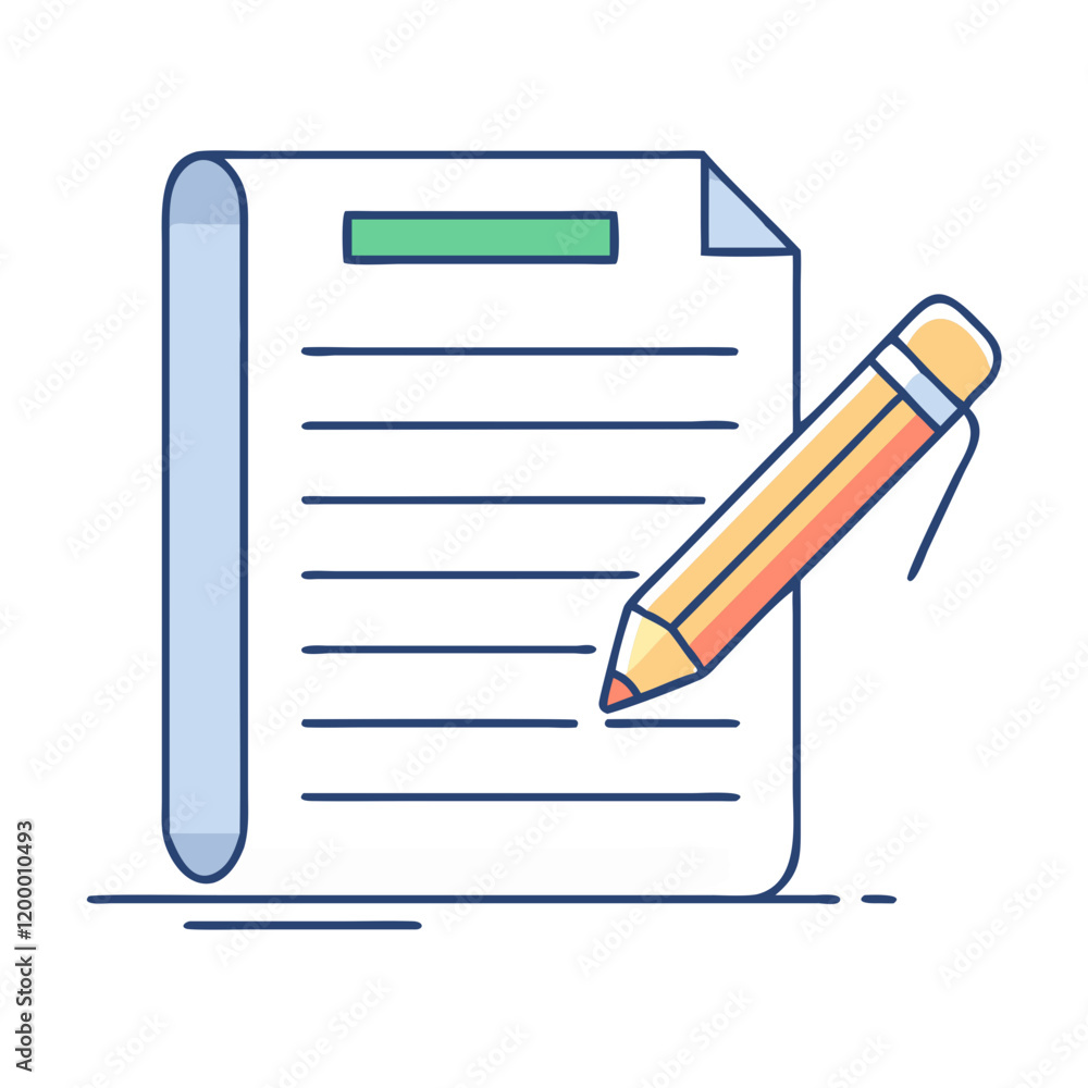 writing icon, writing vector illustration-simple illustration of writing, perfect for writing logos and themed design writing icon, writing vector illustration-simple illustration of writing, perfect for writing logos and themed design