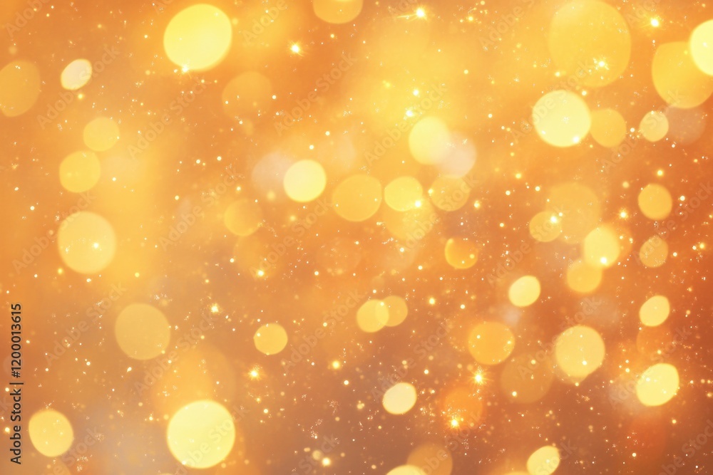 Close-up of a blurred yellow surface, ideal for abstract or textured designs Close-up of a blurred yellow surface, ideal for abstract or textured designs