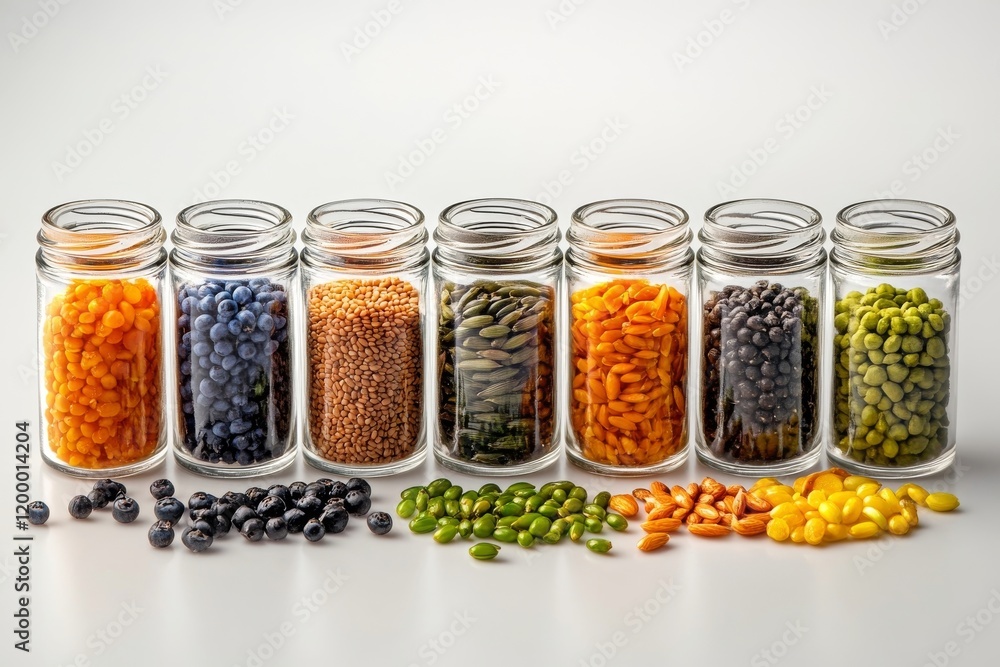 kinds of lentils kinds of lentils