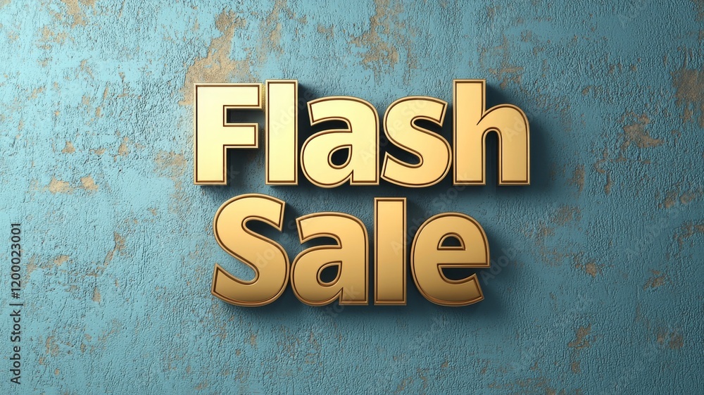 Vibrant and striking Flash Sale graphic, perfect for promoting discounts and limited-time offers in various marketing materials. Vibrant and striking Flash Sale graphic, perfect for promoting discounts and limited-time offers in various marketing materials.