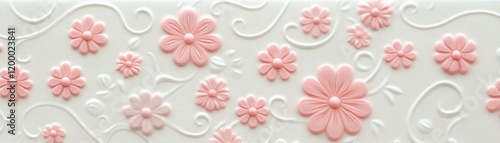 Experience the allure of 3d wallpapers, transform your space with depth and design