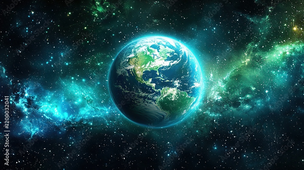 Fototapeta premium Navigating renewable energy policy global challenges and scientific insights for sustainability