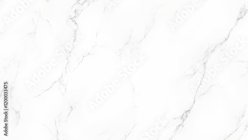 White marble texture background, abstract marble texture, White marble natural pattern for background. 