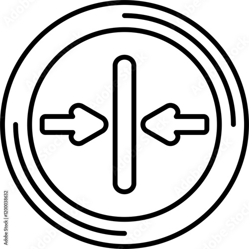 Reflect Icon