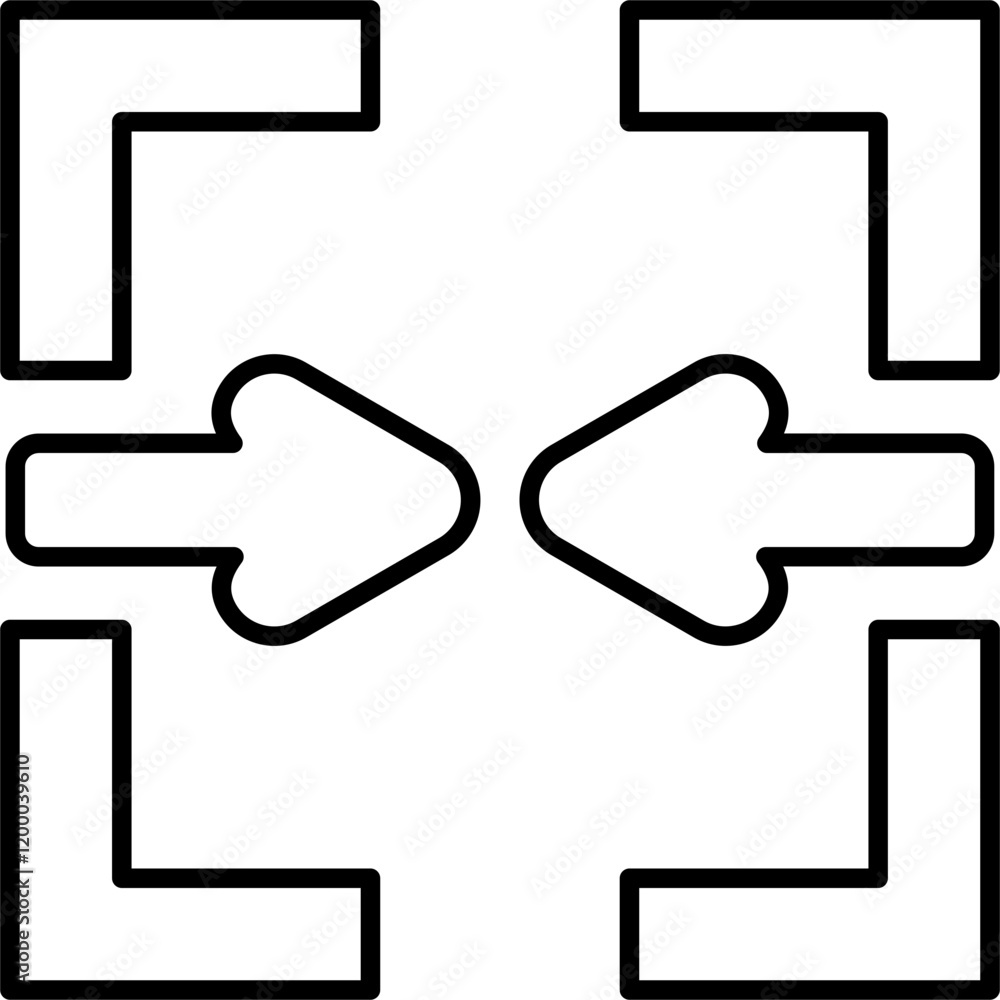 Text Box Icon Text Box Icon
