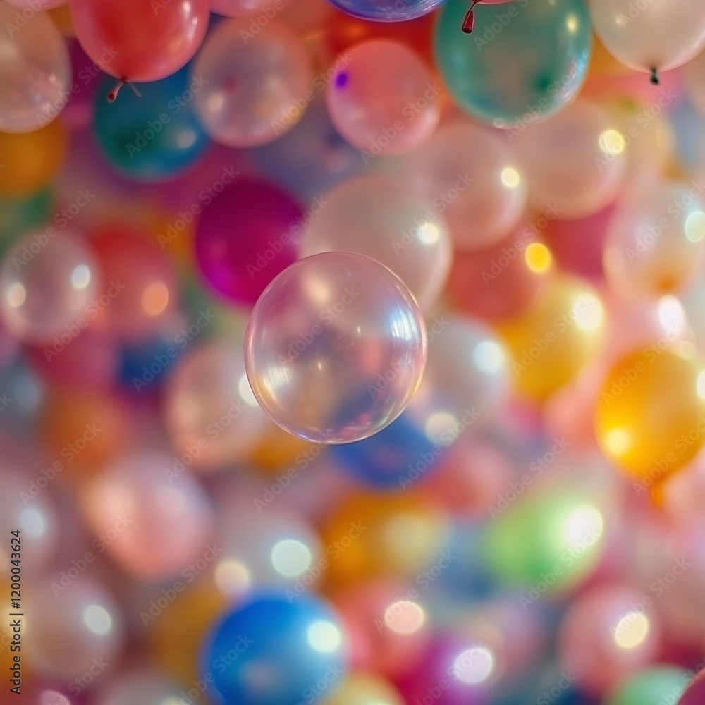 colorful bokeh background colorful bokeh background