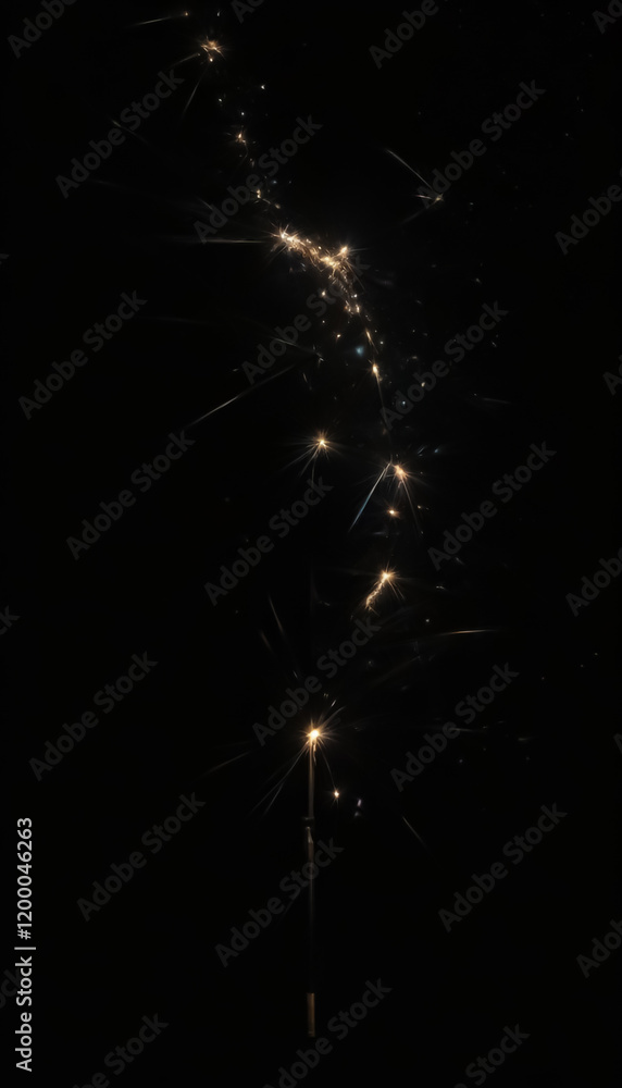Obraz premium abstract background