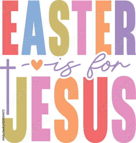 

Easter SVG,Easter PNG,Christian Svg,easter bundle,easter svg bundle, Bunny Svg, faith svg,amen,amen svg,teacher svg,jesus svg,god svg,Cut Files for Cricut,Easter Coquette Bow,Easter Coquette Bow 