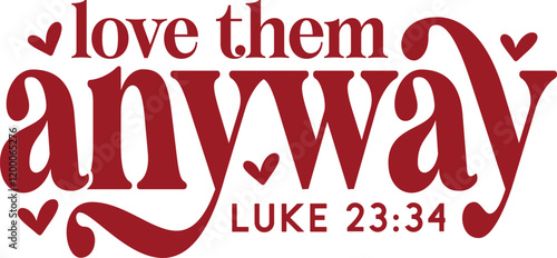 christian svg,christian png,god svg, god png,jesus svg, jesus png,christian t shirt,christian tshirt,christian sweatshirt,bible verse sweatshirt,Faith svg,Faith png,
christian svg bundle,bible verse b